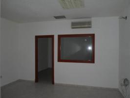 Local comercial en venta en Getafe, Centro photo 0
