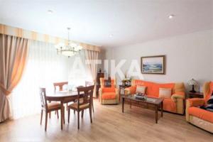 Adosada en venta en Ontinyent, San Rafael photo 0