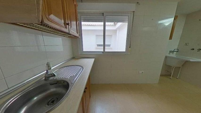 Chalet en venta en El Escorial, Avenida de los Cierros, 28292 photo 0