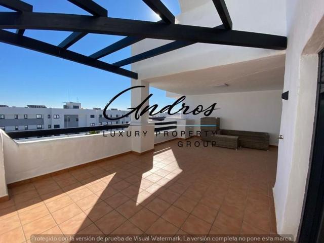 Apartamento en venta en Casares, Casares Costa photo 0