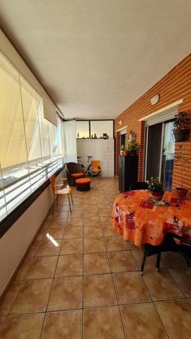 Piso en venta en Elche, Torreta - Portes Encarnades photo 0