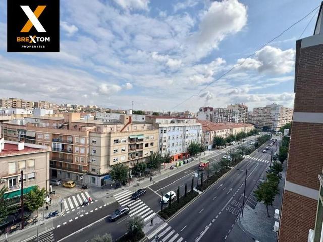 Piso en venta en Murcia, Santa Maria de Gracia photo 0