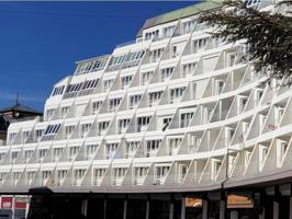 Apartamento en venta en Sierra Nevada photo 0