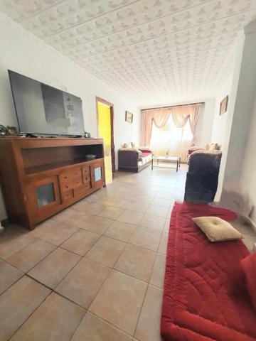 Piso en venta en Mallorca, La Soledad Norte photo 0
