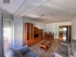 Piso en venta en Albacete, Corte Ingles Nuevo photo 0