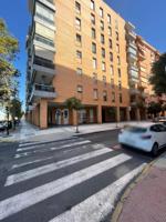 Piso en venta en Huelva, Zafra photo 0