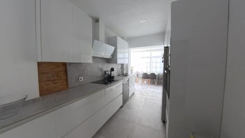 Piso en venta en San Fernando, HORNOS PUNICOS photo 0