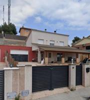 Casa en venta en Lliçà d'Amunt, Lliça D´Amunt photo 0