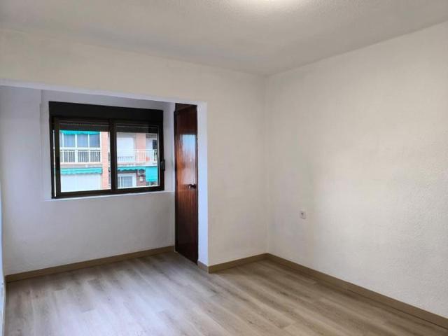 Piso en venta en Valencia, La Creu Coberta photo 0