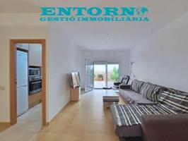 Piso en venta en Mollet del Vallès, Centre photo 0