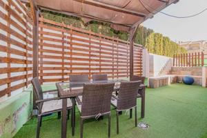 Bungalow en venta en Huétor Vega, Zona metropolitana photo 0