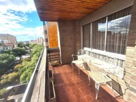 Piso en venta en Palencia, Centro photo 0