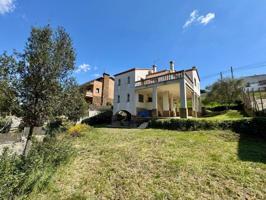 Casa en venta en Castellbell i el Vilar, El mas enric photo 0