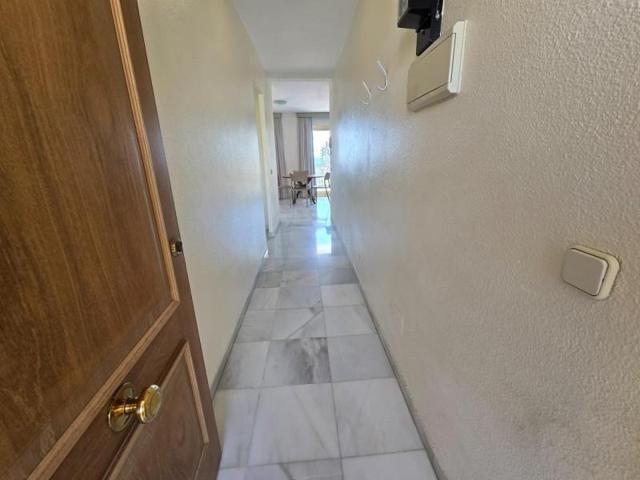 Apartamento en venta en Fuengirola, Centro photo 0