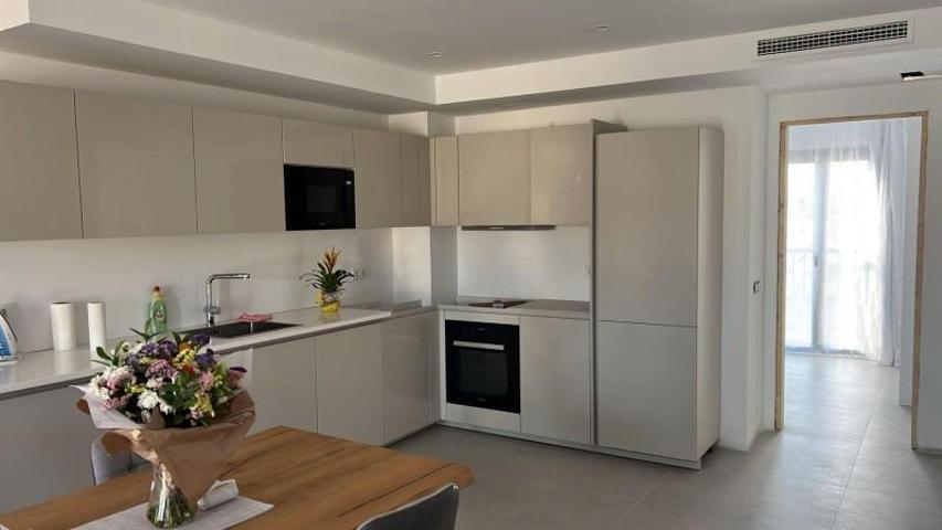 Piso en venta en Ariany, Ariany photo 0