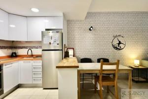 Piso en venta en Alicante photo 0