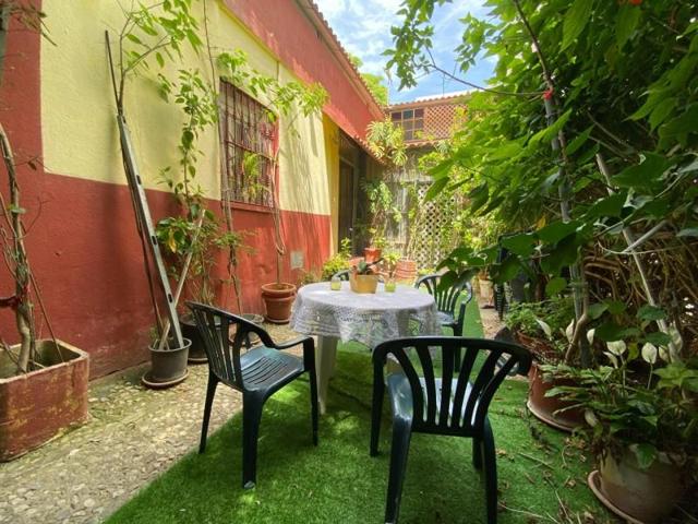 Piso en venta en Cádiz, La Paz - Segunda Aguada - Loreto photo 0