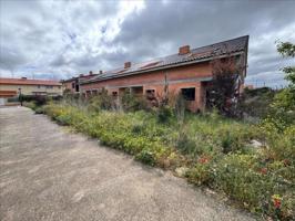 Terreno en venta en Anguciana photo 0