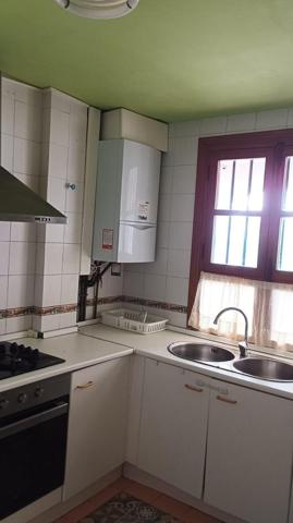 Duplex en venta en Córdoba, Casco Antiguo photo 0