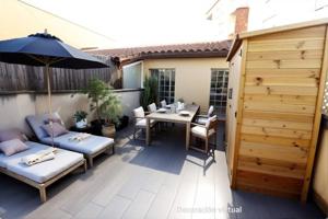 Piso en venta en Vitoria-Gasteiz, Casco Medieval photo 0