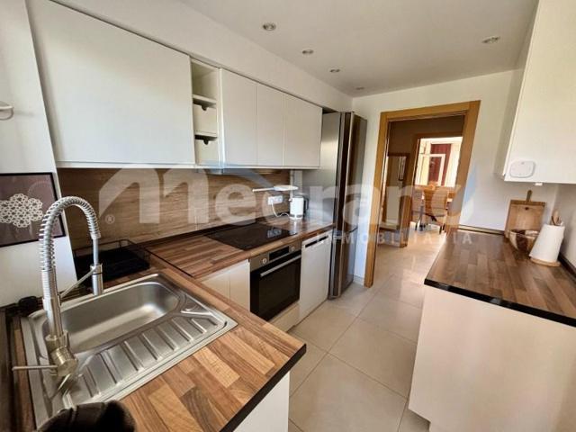 Piso en venta en Finestrat photo 0