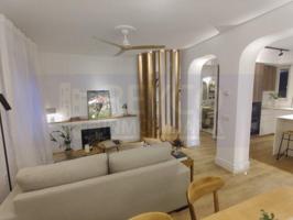 Piso en venta en Logroño photo 0