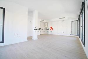 Aticos en venta en Lorca, Centro photo 0