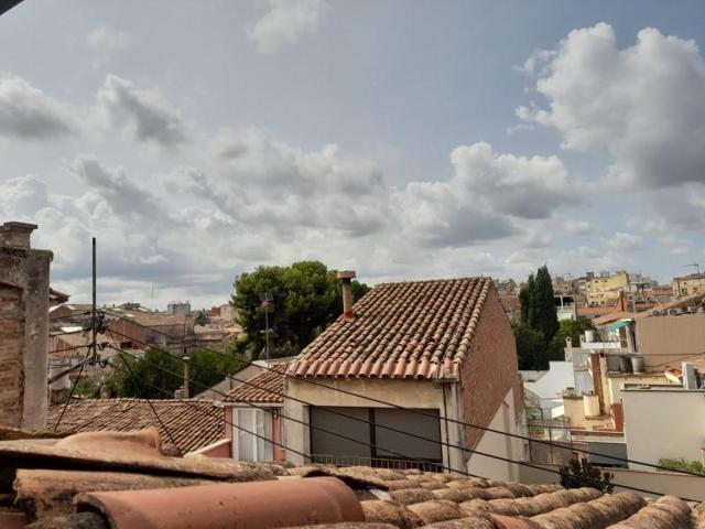 Casa en venta en Sabadell, El Centre photo 0