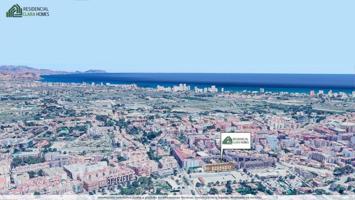 Piso en venta en San Juan, Centro photo 0