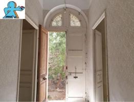 Chalet en venta en Portbou, Portbou photo 0