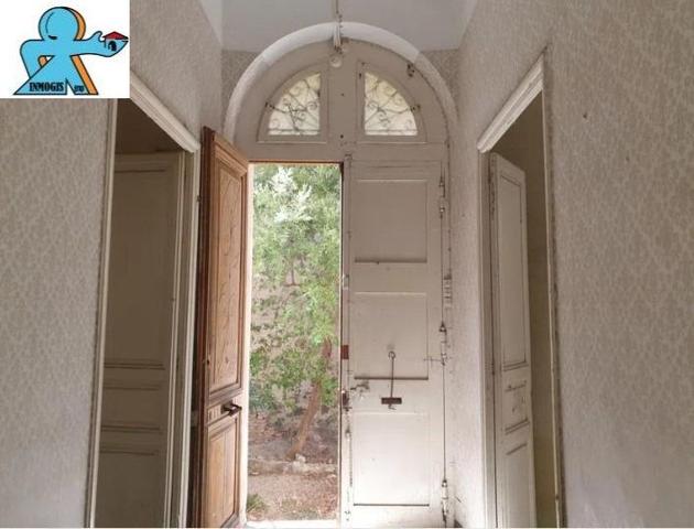 Chalet en venta en Portbou, Portbou photo 0