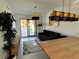 Adosada en venta en Oliva photo 0