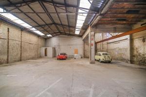 Casa en venta en Manresa, Passeig de Pere III photo 0