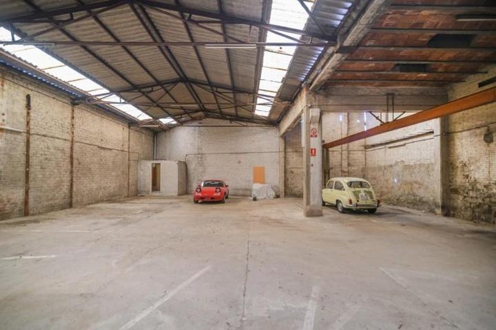 Casa en venta en Manresa, Passeig de Pere III photo 0