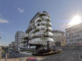 Piso en venta en Culleredo photo 0