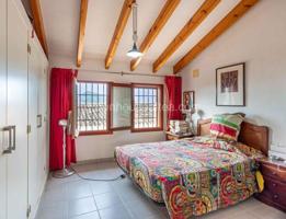 Adosada en venta en Altea, Carrer Agulló, 03590 photo 0