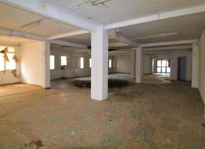 Local comercial en venta en Calella, Centre photo 0