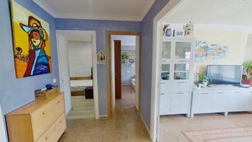 Aticos en venta en Mallorca, El Coll d´en Rabassa photo 0