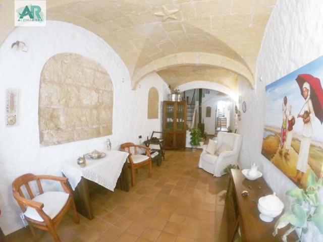 Casa en venta en Ferreries, Ferreries photo 0