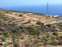 Terreno en venta en Güimar, La Medida photo 0