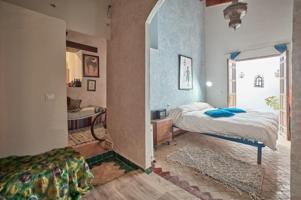 Casa en venta en Jerez de la Frontera, Centro photo 0