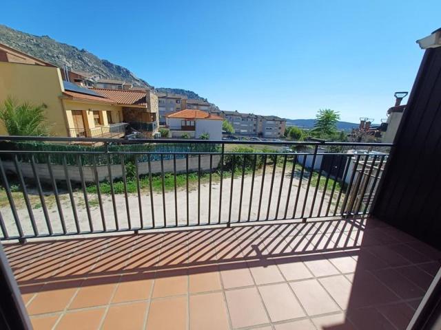 Casa en venta en Boalo, Mataelpino photo 0