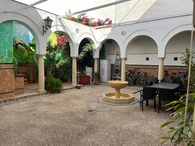 Adosada en venta en Córdoba, Casco Antiguo photo 0