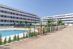 Piso en venta en Mairena del Aljarafe, Nuevo Bulevar photo 0