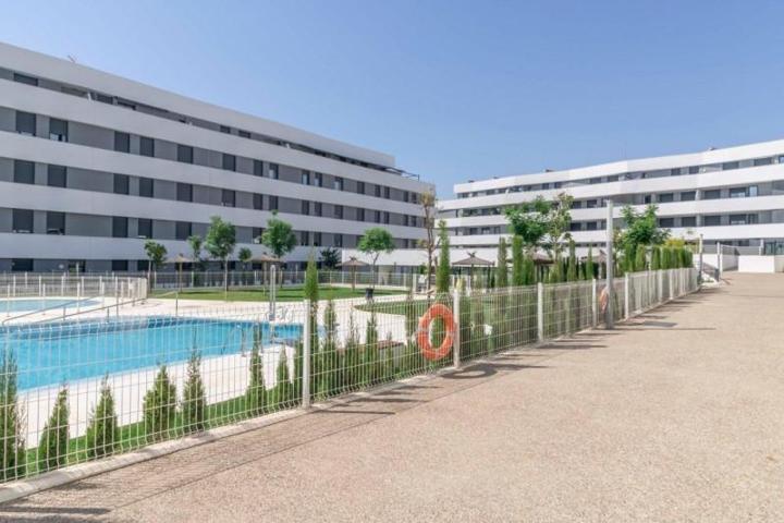 Piso en venta en Mairena del Aljarafe, Nuevo Bulevar photo 0