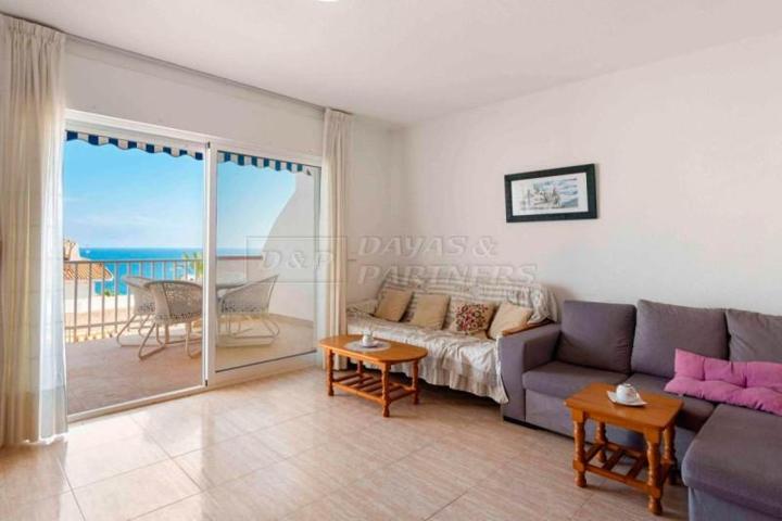 Aticos en venta en Orihuela Costa, Campoamor photo 0