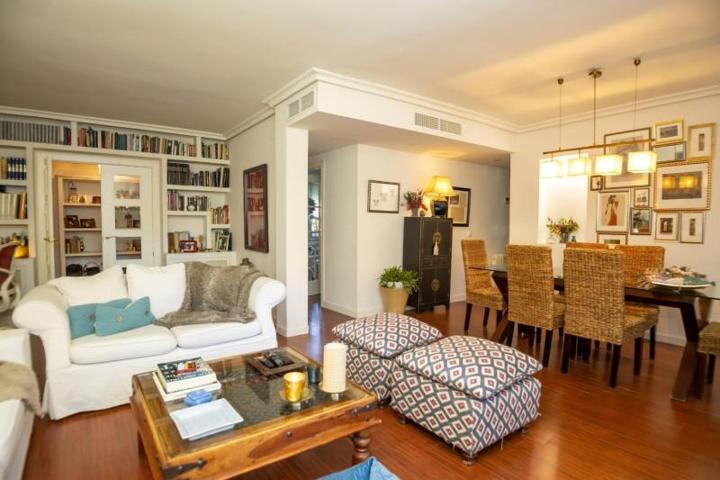 Piso en venta en Córdoba, Camping photo 0