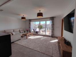 Apartamento en venta en Orihuela Costa, Playa Flamenca photo 0