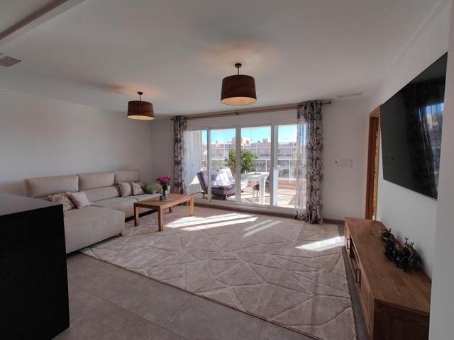Apartamento en venta en Orihuela Costa, Playa Flamenca photo 0
