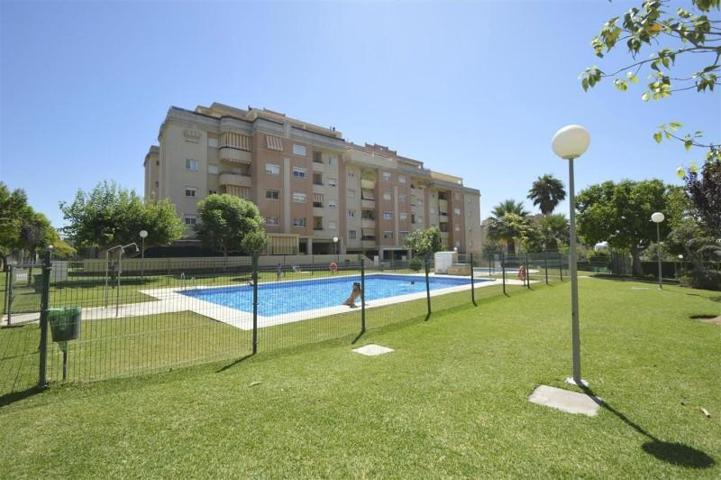 Piso en venta en Torremolinos, Calle Conrado del Campo, 29620 photo 0